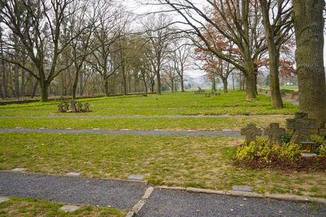 Bad Bodendorf